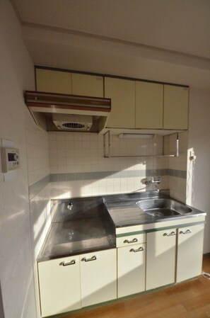 野崎ビルの物件内観写真